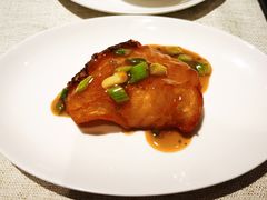 -御宝轩(益丰·外滩源店)