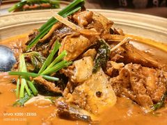 -解家河南菜(金水路店)