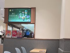 -满记甜品(南京虹悦城三店)