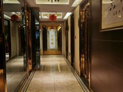 -燕兰楼·清真西北融合菜(亚运村店)