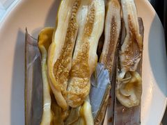 -水禾轩·海鲜蒸汽主题餐厅(拱北店)