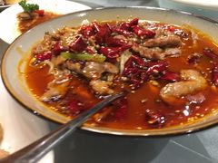 -新旺茶餐厅(嘉里城店)