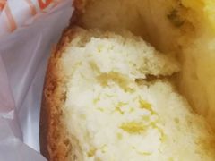 榴莲面包-精点味道(大连商场店)