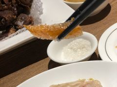 -全聚德(江宁店)