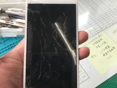 -极客修手机维修·电脑维修·家电维修清洗(城中路店)