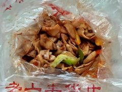 -老六素货(王顶堤店)