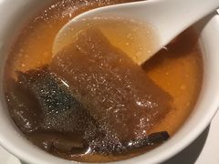 -人杰鱼乐轩(珠江路店)