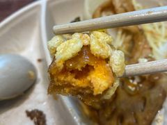 -素满香·食养自助(建邺万达店)