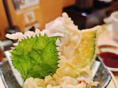 -寿司郎(皇庭广场店)