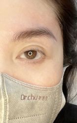 -西地微美纹绣中心