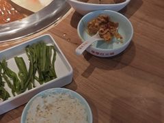 -季季红火锅(柳州广惠商业店)