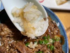 -三石铁板烧(紫竹桥店)