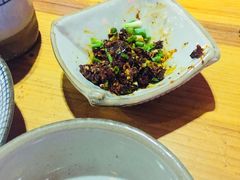 -老凯俚酸汤鱼(鸿通城店)