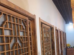 -醉御香渔家园(临沂路与大连路店)