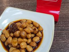 -海坛特色小吃·只做平潭特色菜(平潭店)