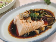 -阿胖龙虾(罍街店)