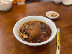 -蒋家肠旺面馆老店(合群路店)
