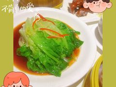 -利苑酒家(淮海路店)