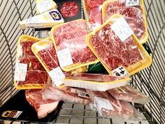 -Olé精品超市(广州太古汇店)