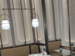-湖锦酒楼·30年经典湖北菜(沌口店)