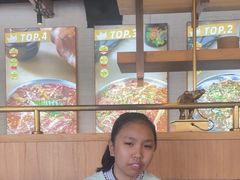 -一品诚记烤肉·甄选店(中南路店)