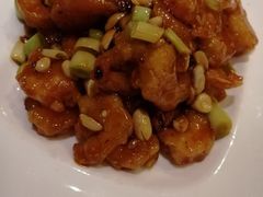 -东兴楼(通州店)