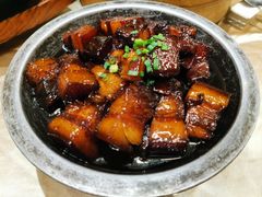 -卢家湾大酒店(诸暨店)