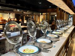 -海茵汇(萧山店)