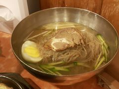 冷面-香猪坊(五道口店)