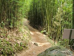 -井空里大峡谷