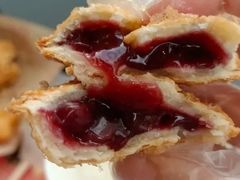 红豆派-肯德基(新时代店)