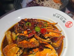 -有位虾匠·胶东小馆(市北店)