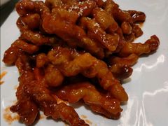 -人和居(丰葆路店)