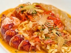 -弦月窗LUNETTE BY AMANDA(复兴路店)