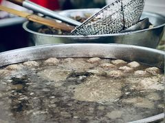 -菜忠潮州牛肉店(岗厦店)