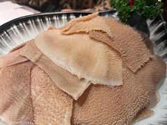 -麻路成都火锅(柏威年店)