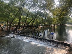 -鹿亭中村