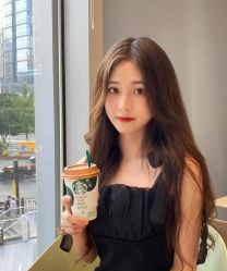 -悦SALON