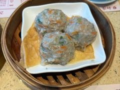-点都德(长泰广场店)