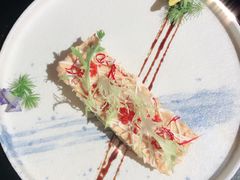 -陌上花儿·音乐西餐吧(和平店)