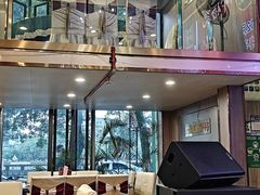 -新榕记滨江壹號