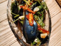 -窑啊窑窑炉烧烤(合生广场店)