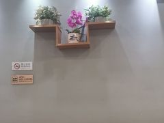 -鲜锦记潮汕牛肉火锅(月坛店)