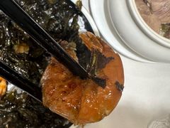 -勝記酒家·37年老字号·经典粤菜(荔枝公园店)