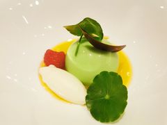 -Social 秀西餐厅-长沙瑞吉酒店(运达店)