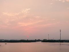 -南戴河旅游度假区