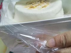 -糕小爱动物奶油生日蛋糕定制(晋江万达店)