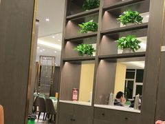 -刘胖子家常菜·蹄花焖藕(兴业店)