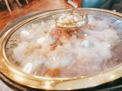 -情妹耙泥鳅·江湖川菜(科华店)