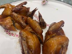 -寻味顺德·珍之宝酒楼(银钻店)